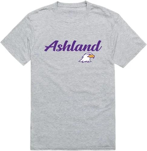 Miniatura 3 de Ashland Eagles Script Tee