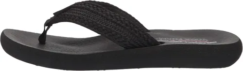 Miniatura 8 de Skechers Cali Asana-Hidden Valley - Sandalias para mujer
