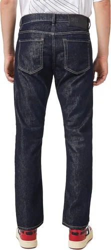 Miniatura 2 de Diesel Corte de bota para hombre