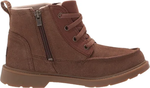 Miniatura 6 de UGG Botas unisex K Chelham Weather Fashion para niños