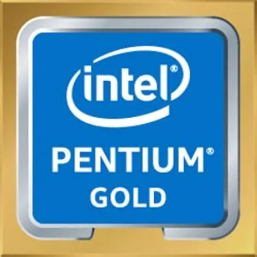 Miniatura 4 de Intel Pentium Gold G6405 4.1GHz 4MB Procesador de escritorio en caja