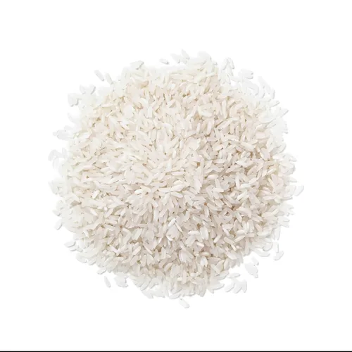 Miniatura 3 de Food to Live - Arroz Basmati integral orgánico certificado (puro, grano largo, sin OGM, a granel)