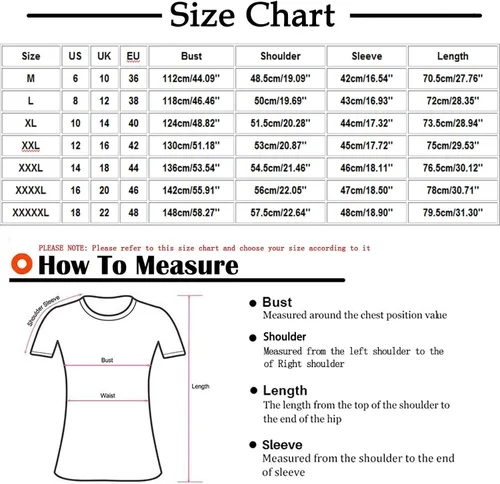 Miniatura 3 de Ceboyel Women Summer Cotton Linen Shirts Floral Print Tops Short Sleeve Casual Blouses Boho Loose Fit Ladies Clothes 2023
