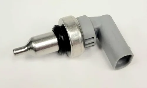 Miniatura 3 de Herko Sensor de temperatura del refrigerante ECT506 para Chevrolet GMC Cadillac Buick