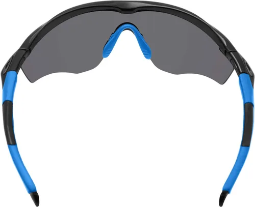 Miniatura 4 de Mryok Calcetines de repuesto para Oakley M2 Frame M2 Frame XL lentes de sol - Opciones
