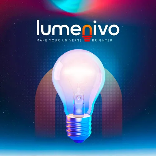 Miniatura 6 de lumenivo Bombilla azul de 15 W para refrigerador – Repuesto Sub-Zero 7006999 Bombilla de 15 W para refrigerador de congelador – 1 paquete