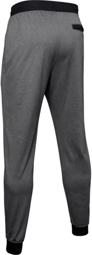 Miniatura 3 de Under Armour - Pantalones deportivos de tricot para hombre