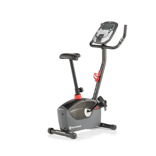 Miniatura 3 de Adaptador de CA para Schwinn A10, A15, A20, A25, A40, 101, 102, 103, 112, 113, 120, 122, 123, 126, 130, 131, 140, 201, 202, 203, 206, 212, 212, 212