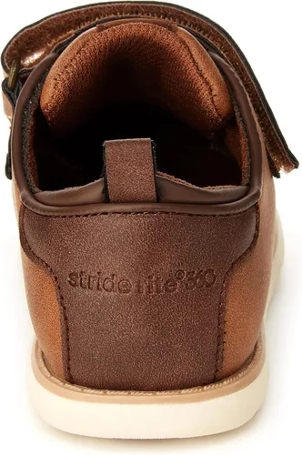 Miniatura 3 de Stride Rite 360 Tenis Ethan unisex para niños