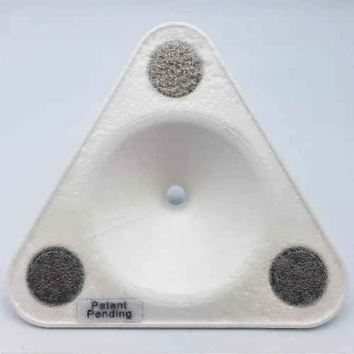 Miniatura 3 de Monster Magnetic XL Super Strong - Kit de drenaje universal de aire acondicionado para ventana, línea de drenaje de CA, conector de embudo de Kit