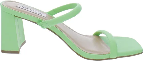 Miniatura 2 de Steve Madden Sandalias de tacón Lilah para mujer