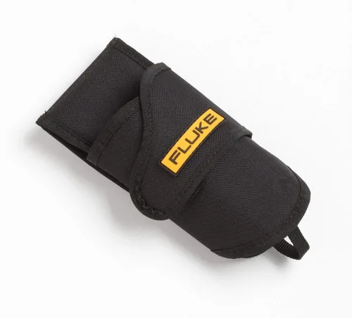 Miniatura 6 de Fluke comprobador eléctrico, 1