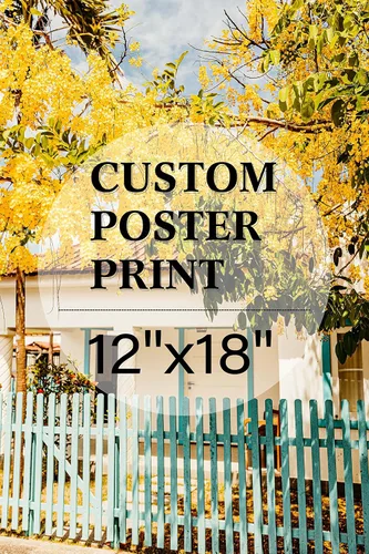 Miniatura 7 de jenesaisquoi Impresión de Arte en Lienzo Personalizado 8" x 10", Sube Tu Foto Imagen Personalizada Foto Personalizada a Impresión de Póster Sin marco