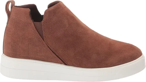 Miniatura 6 de Ryka Echo Mist - Botas impermeables para mujer