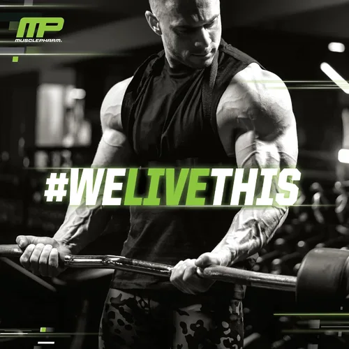 Miniatura 9 de MusclePharm Select Amino's Amino's EAA + BCAAs, polvo de aminoácidos esenciales después del entrenamiento, suplemento energético preentrenamiento