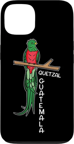 Miniatura 7 de Funda para iPhone 12 Pro Max Quetzal Bird Guatemala Guatemala Guatemala