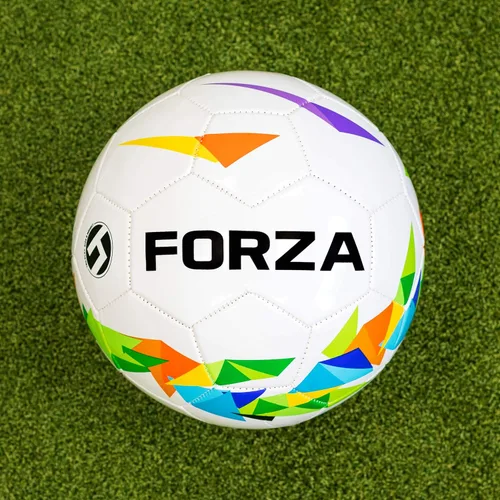 Miniatura 5 de FORZA Balones de fútbol Amplia gama de pelotas de fútbol para partidos, entrenamiento, academia y patio trasero, ideal para entrenamiento