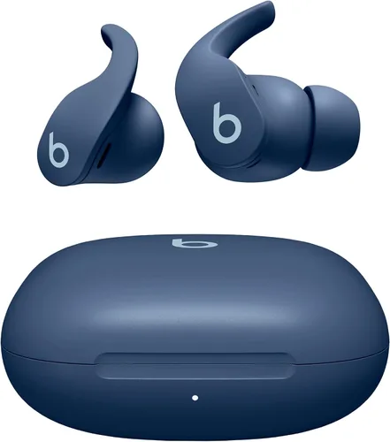 Miniatura 8 de Beats Fit Pro - Auriculares verdaderos inalámbricos con cancelación de ruido - Chip de auriculares Apple H1, compatible con Apple y Android