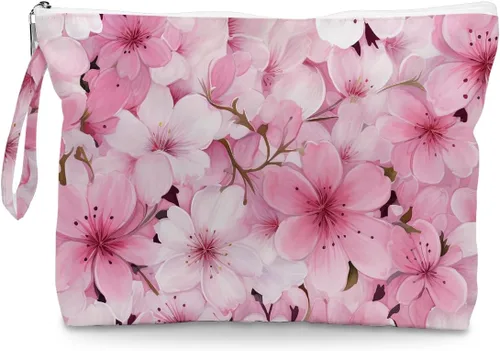 Miniatura 19 de Fokongna Bolsa húmeda de hojas de palma Bolsa de viaje en seco y húmedo Bolsa de playa Bolsa de pañales Bolsa húmeda para traje de baño Bolsa