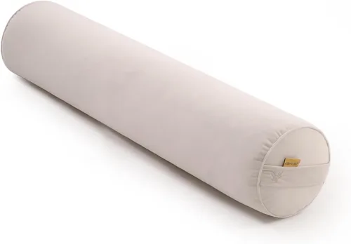 Miniatura 50 de Almohada de Abrazo – Almohada Corporal para Adultos, Almohada de Apoyo Larga para la Cama, Suave y Soportiva para un Sueño Reparador, 39.37 x 7.87