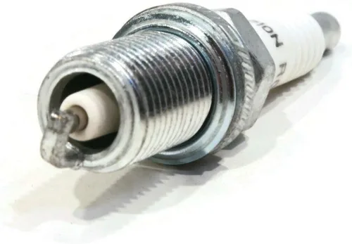 Miniatura 5 de OEM Bujía Champion para Champion 71, 71-1, 711, 71ECO, 71F, 71G, RC12YC