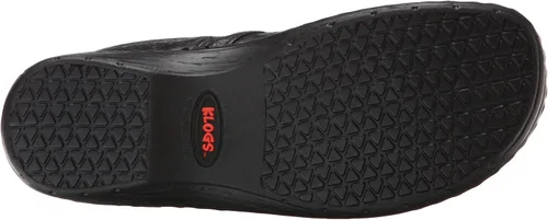 Miniatura 4 de Klogs USA Mission Mule para mujer
