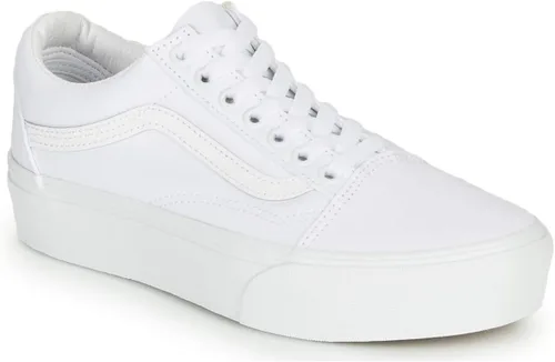 Miniatura 4 de Vans Zapatillas unisex Old Skool MTE