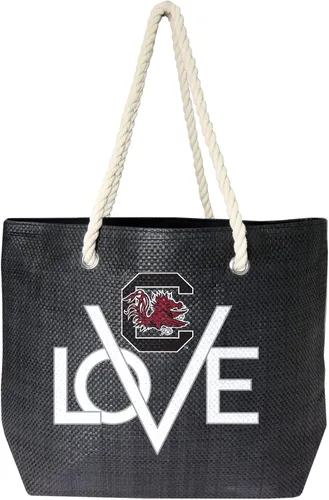 Miniatura 23 de Littlearth Bolso Love unisex NCAA