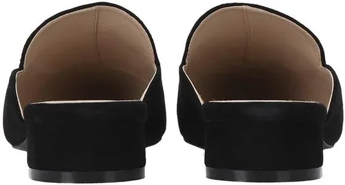 Miniatura 4 de Cole Haan Mule Piper para mujer