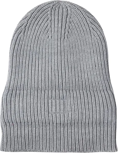 Miniatura 4 de MaxNova Gorro de invierno grueso y cálido unisex