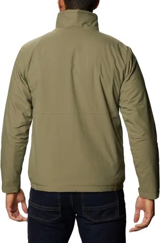 Miniatura 2 de Columbia Chaqueta Northern Utilizer para hombre