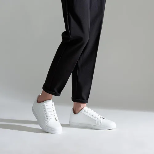 Miniatura 7 de Jousen Men's Fashion Sneakers