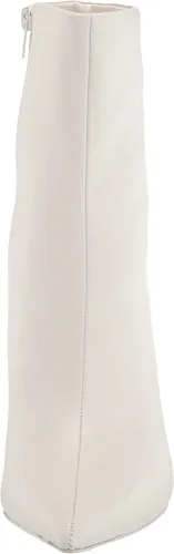 Miniatura 2 de Steve Madden Carly Mary Jane para mujer
