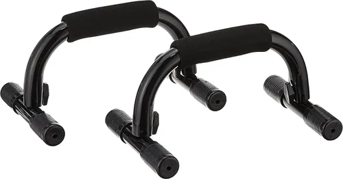 Par de agarraderas CAP Barbell para flexiones