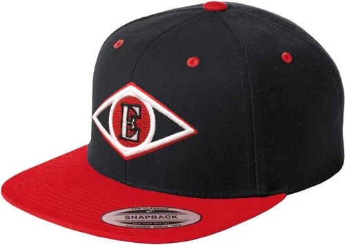 Miniatura 5 de Peligro Sports Gorras de béisbol dominicanas Leones del Escogido