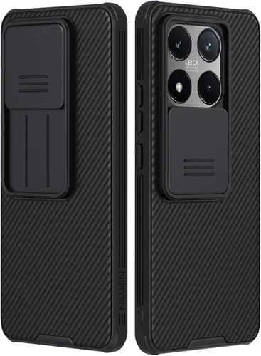 Miniatura 14 de Funda protectora delgada para Xiaomi redmi Note 12 Pro Plus 5G, funda protectora con protector de cámara PC duro TPU funda delgada antiarañazos