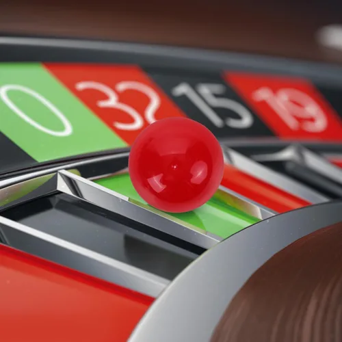 Miniatura 7 de Vaguelly 25 bolas de lotería de plástico huecas para rifas de bingo de 1.57 pulgadas de diámetro, bolas de juego de actividades de mesa para dibujos