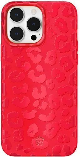 Miniatura 37 de VELVET CAVIAR Funda para iPhone 14 Pro Max Marble - Bonita funda protectora femenina para mujer compatible con MagSafe - probada en caídas de 10
