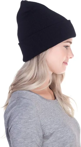 Miniatura 7 de Gorro de lana