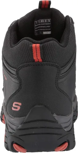 Miniatura 3 de Skechers Men's Hiking Boot