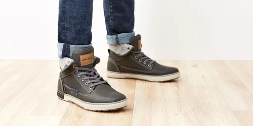 Miniatura 6 de Day Five Mervin - Zapatos deportivos casuales de estilo de vida para hombre