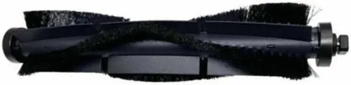Cepillo principal, cepillo lateral, filtro Hepa. Compatible con Rowenta Rg6825 Rg6871 Rg6875。 Accesorios de repuesto para aspiradora robot (color