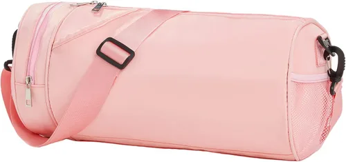 Bolsas deportivas para mujeres y hombres, bolsa de viaje para deportes, bolsa de viaje y bolsos, gimnasio, bolsa de fitness, bolsa de lona para