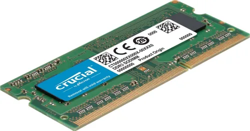 Miniatura 3 de DDR3 Individuales