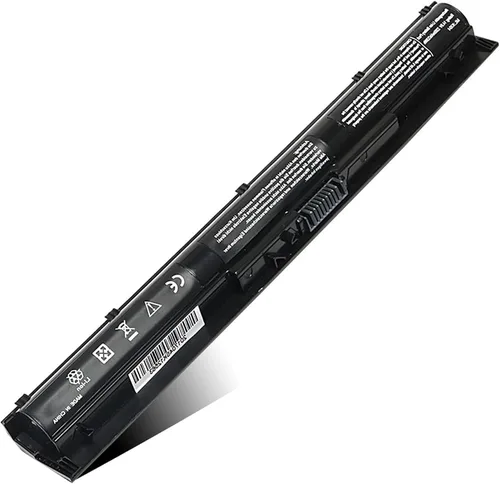 Miniatura 13 de Batería de repuesto M5Y1K de 14.8V 40wh para Dell Inspiron 14 15 17 5000 3000 Series 5559 5558 3451 3452 3458 3551 5458 5755 5756 5759 P47F 51F P52F
