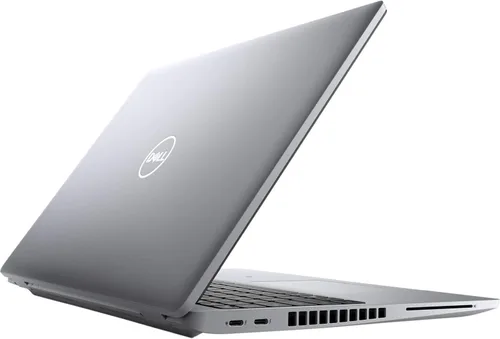 Miniatura 3 de Dell Latitude 5000 Series 5520 - Laptop de negocios, pantalla táctil FHD de 15.6 pulgadas, Intel Core i5-1145G7 vPro, 16 GB de RAM, 512 GB SSD