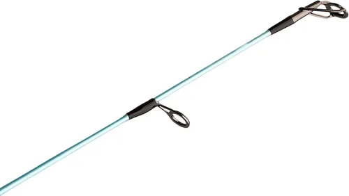 Miniatura 7 de Ugly Stik Carbon Inshore Caña y Carrete giratorio Penn Pursuit IV - Combo de pesca