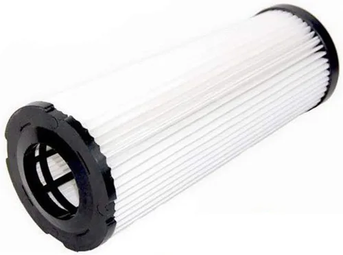 HQRP Filtro de repuesto para Dirt Devil F1 3JC0280000 2JC0280000 F-1 compatible con M085525 M085800 M085805 M085806 M085810 M085830 M085835 M088835