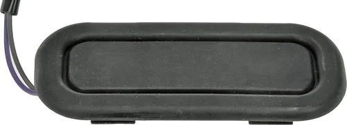 Miniatura 3 de Dorman 901-147 Interruptor de liberación para portón trasero compatible con modelos seleccionados