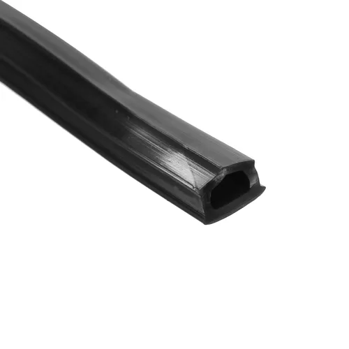 Miniatura 16 de MECCANIXITY - Cubierta plana de sello naranja para ranura de perfil de aluminio 6M 8mm 3030 4040 Serie para accesorios de impresora 3D, paquete de 1